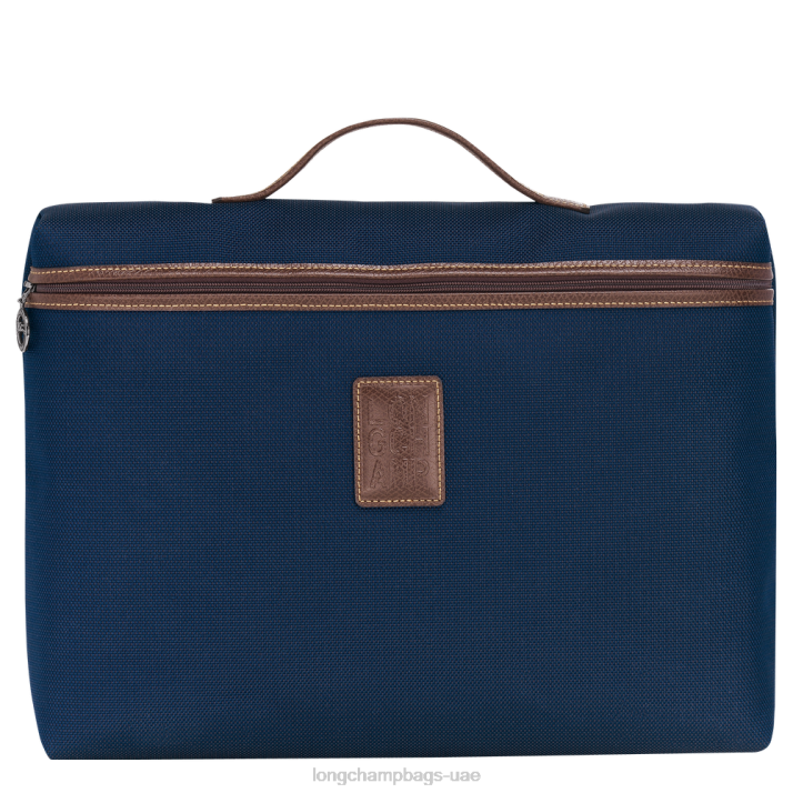 Longchamp حقيبة بوكسفورد s رجال D2LB1099