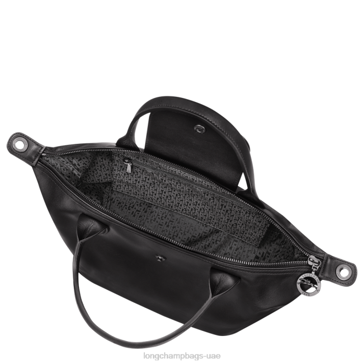 Longchamp حقيبة يد لو بلاج إكسترا s نحيف D2LB150