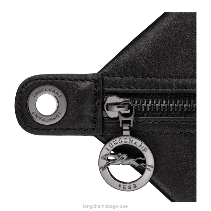 Longchamp حقيبة يد لو بلاج إكسترا s نحيف D2LB150