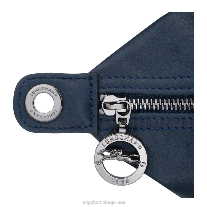 Longchamp حقيبة يد لو بلاج إكسترا s نحيف D2LB153