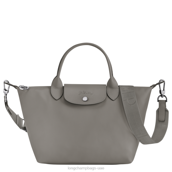 Longchamp حقيبة يد لو بلاج إكسترا s نحيف D2LB154