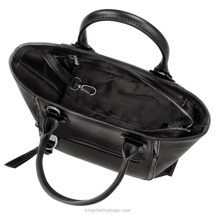 Longchamp حقيبة يد صندوق البريد s نحيف D2LB175