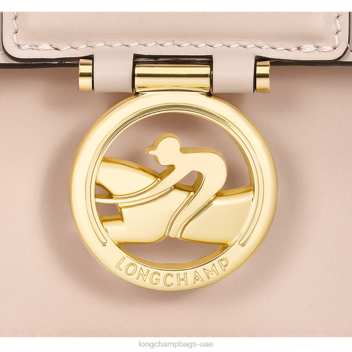 Longchamp حقيبة كروس بوكس ​​هرولة s نحيف D2LB22