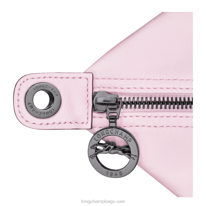 Longchamp حقيبة يد لو بلاج إكسترا s نحيف D2LB24