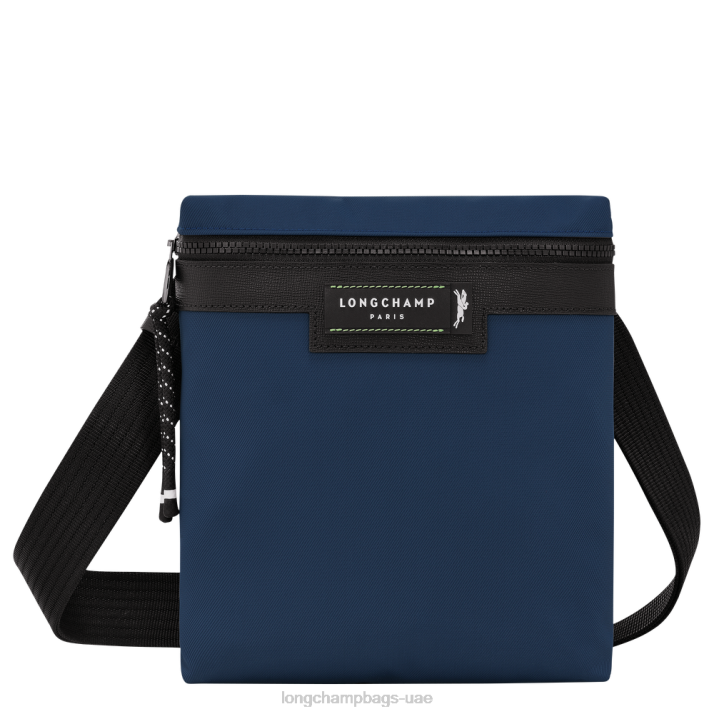 Longchamp حقيبة كروس لو بلاج للطاقة s رجال D2LB336