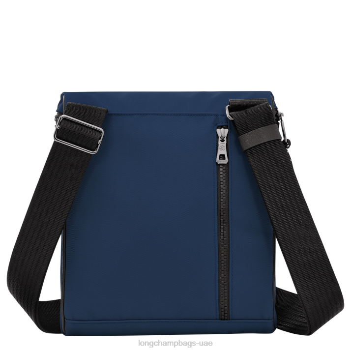 Longchamp حقيبة كروس لو بلاج للطاقة s رجال D2LB336