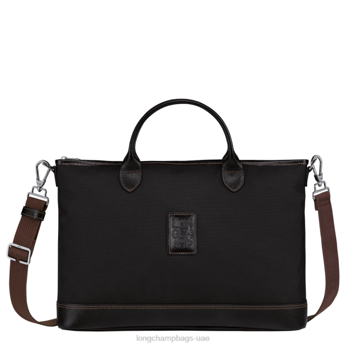 Longchamp حقيبة بوكسفورد s رجال D2LB464