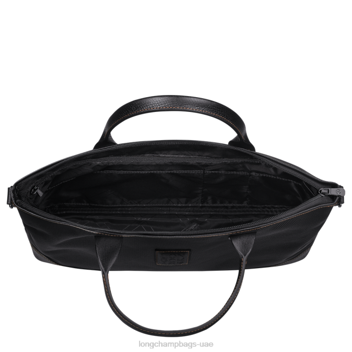 Longchamp حقيبة بوكسفورد s رجال D2LB464