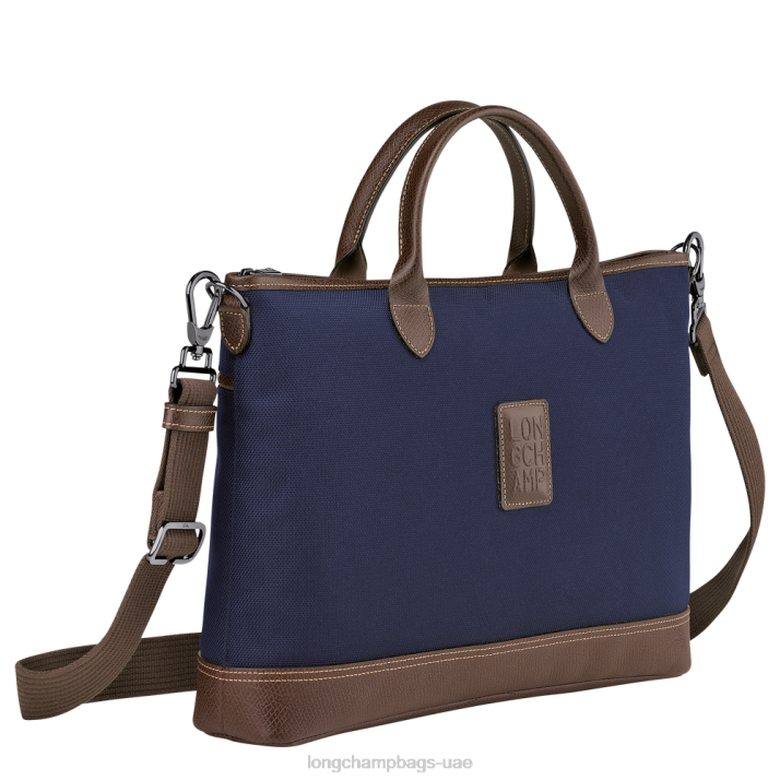 Longchamp حقيبة بوكسفورد s رجال D2LB466