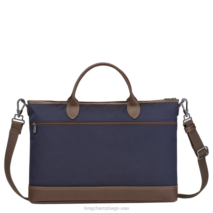 Longchamp حقيبة بوكسفورد s رجال D2LB466