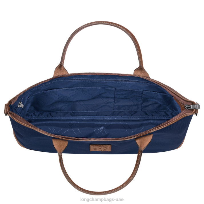 Longchamp حقيبة بوكسفورد s رجال D2LB466