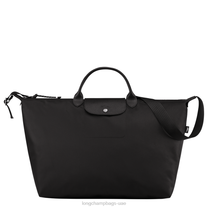 Longchamp حقيبة السفر الطاقة لو بلاج s رجال D2LB780