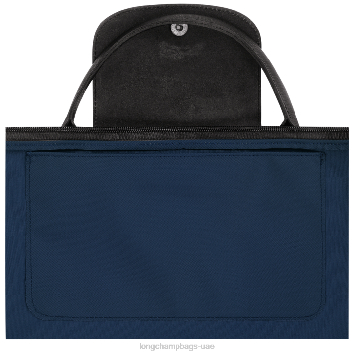 Longchamp حقيبة السفر الطاقة لو بلاج s رجال D2LB781