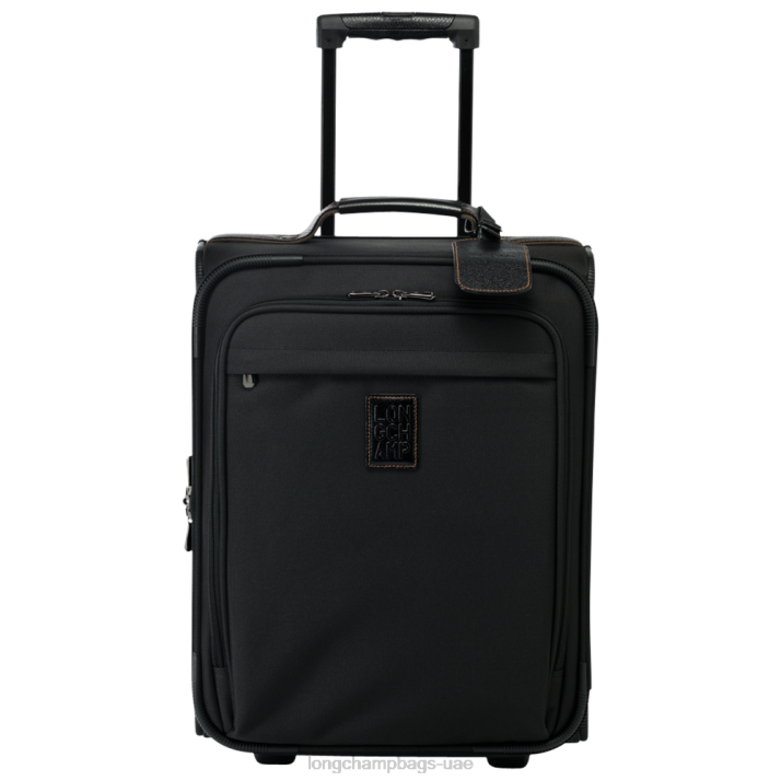 Longchamp حقيبة بوكسفورد s نحيف D2LB846