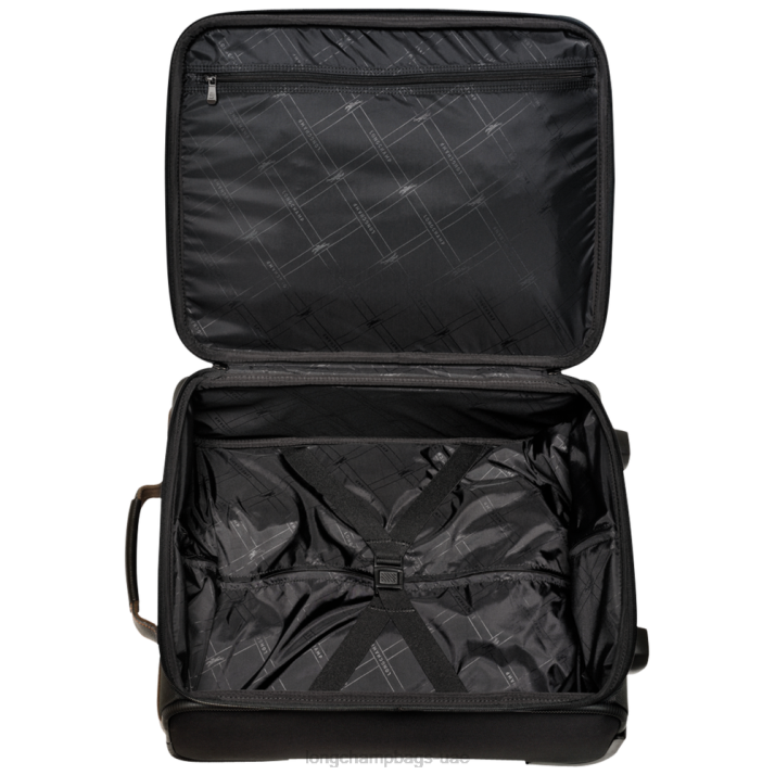 Longchamp حقيبة بوكسفورد s نحيف D2LB846