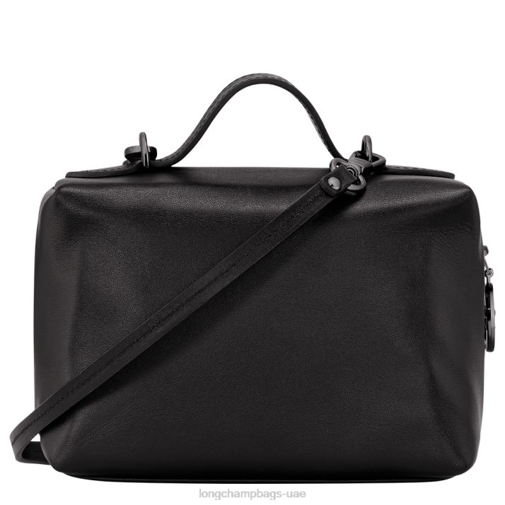 Longchamp لو بلاج xtra الغرور xs نحيف D2LB23