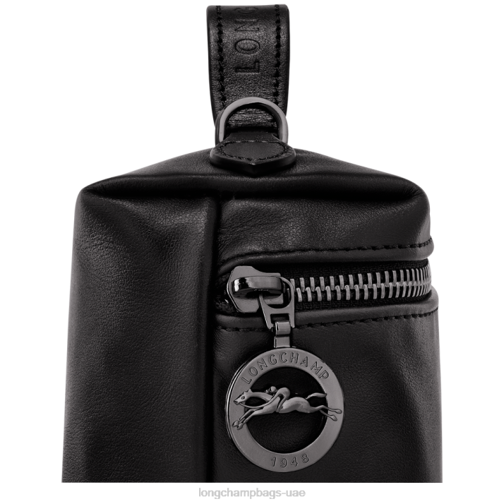 Longchamp لو بلاج xtra الغرور xs نحيف D2LB23