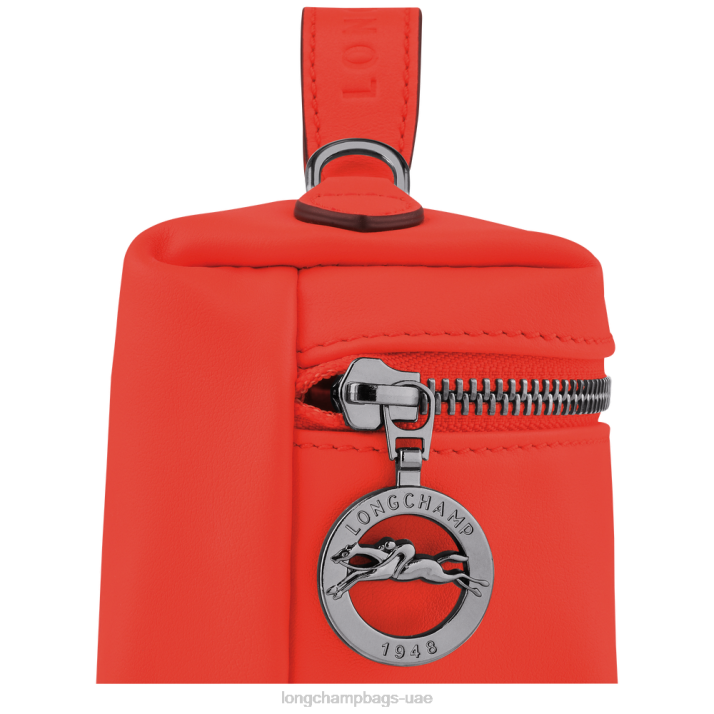 Longchamp لو بلاج xtra الغرور xs نحيف D2LB292