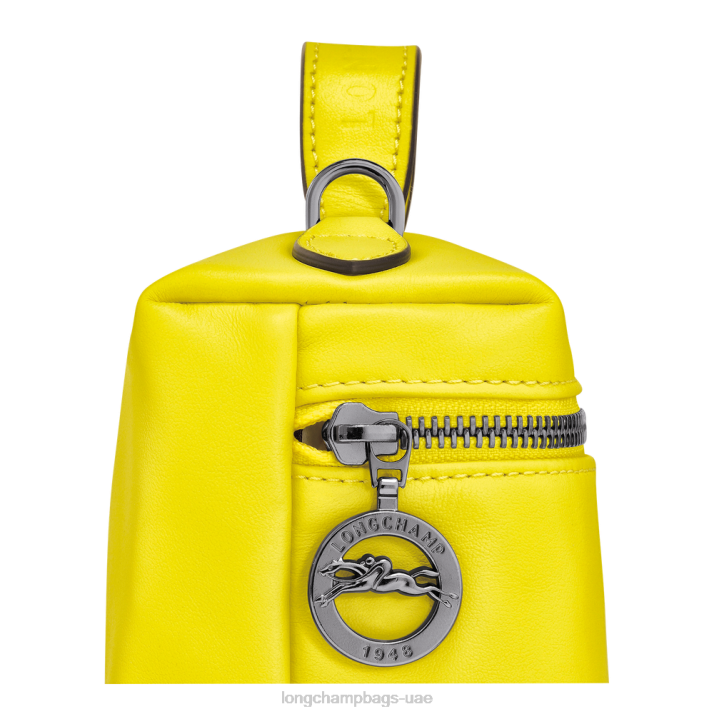 Longchamp لو بلاج xtra الغرور xs نحيف D2LB293