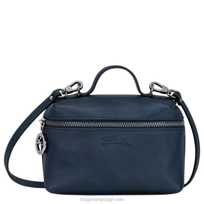Longchamp لو بلاج xtra الغرور xs نحيف D2LB294