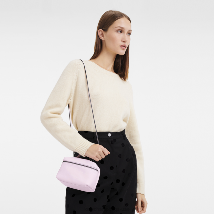 Longchamp لو بلاج xtra الغرور xs نحيف D2LB296