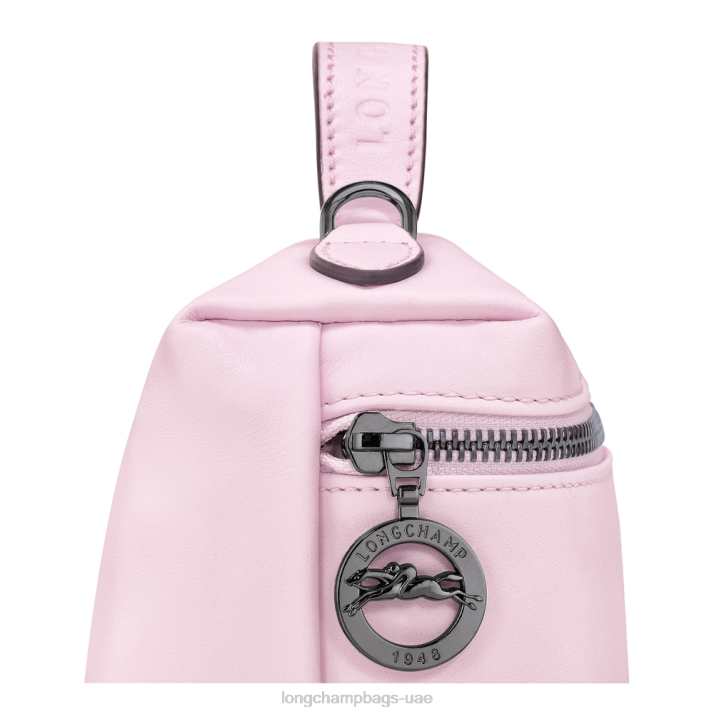 Longchamp لو بلاج xtra الغرور xs نحيف D2LB296