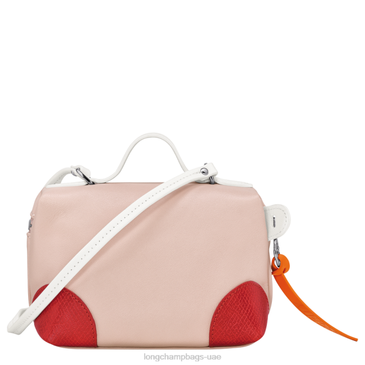 Longchamp لو بلاج xtra الغرور xs نحيف D2LB303