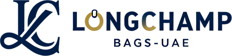 Longchampbags-uae